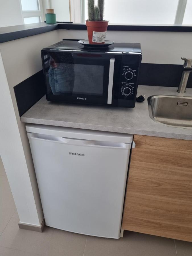 Maisonnette Entierement Renovee Givet Exterior foto